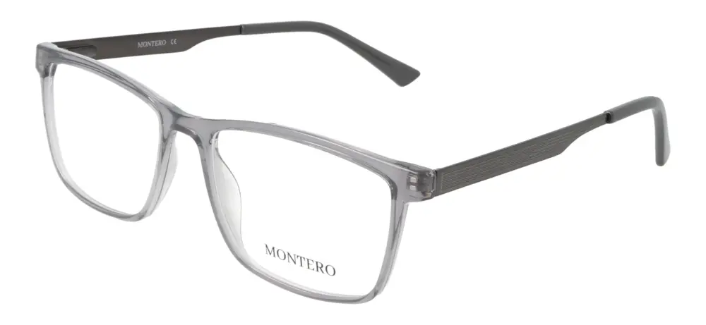 Montero M4381/C2