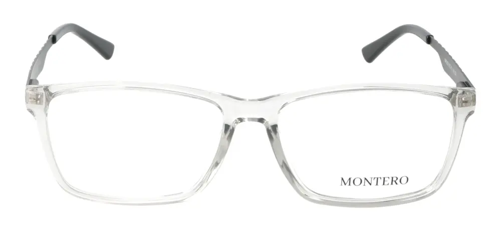 Montero M4380/C2