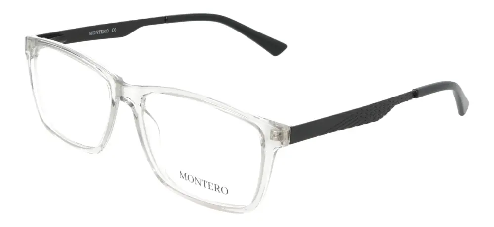 Montero M4380/C2