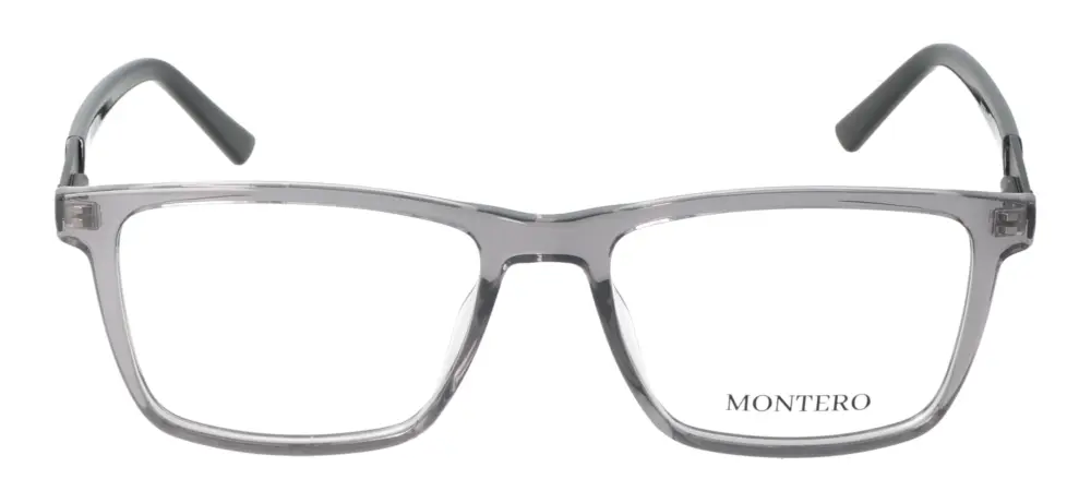 Montero M4377/C2