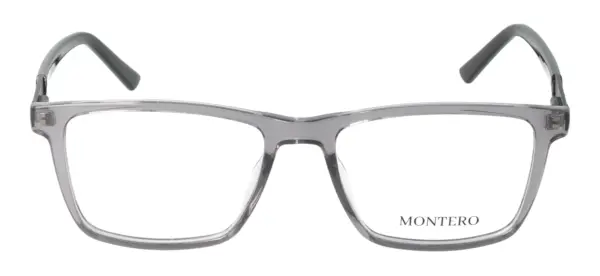 Montero M4377/C2