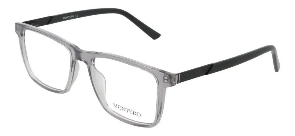 Montero M4377/C2