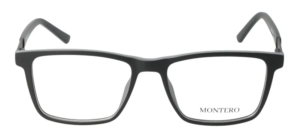 Montero M4377/C1