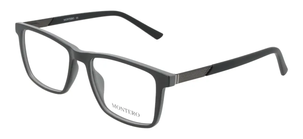 Montero M4377/C1