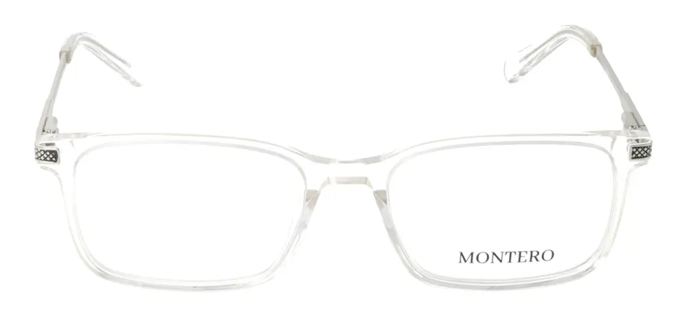 Montero M4365/C3