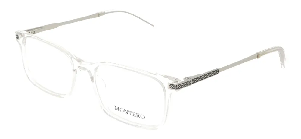 Montero M4365/C3