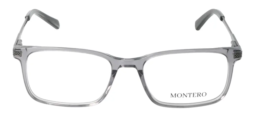 Montero M4365/C2