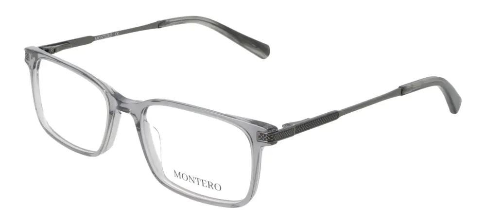 Montero M4365/C2
