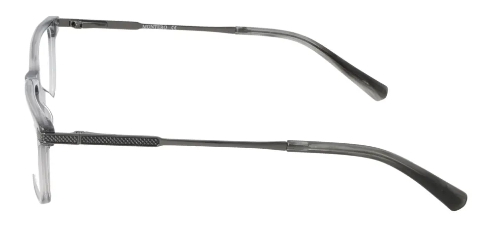 Montero M4365/C2