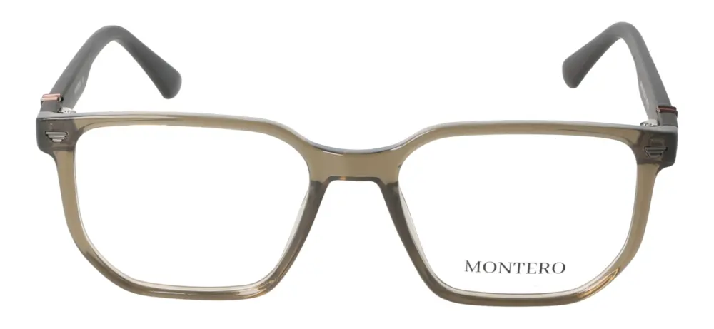 Montero M4364/C3