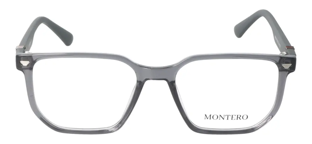 Montero M4364/C2