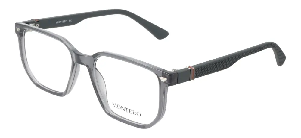 Montero M4364/C2