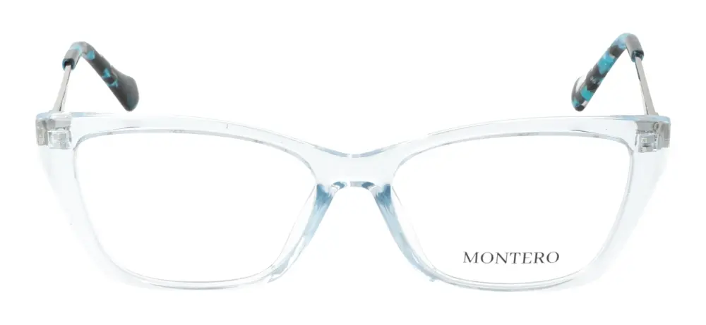Montero M22422/C3