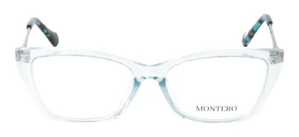 Montero M22422/C3
