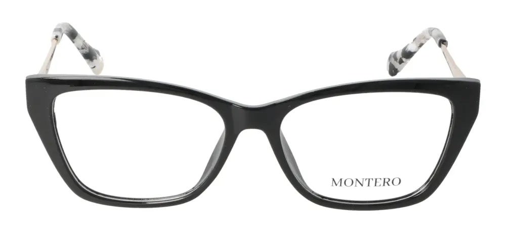 Montero M22422/C1