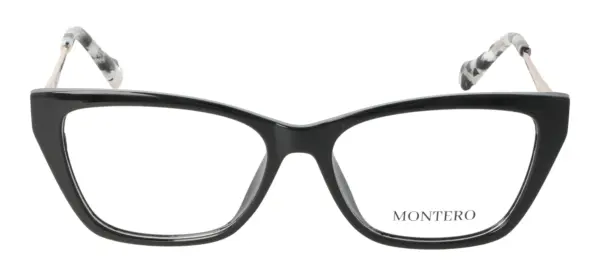 Montero M22422/C1