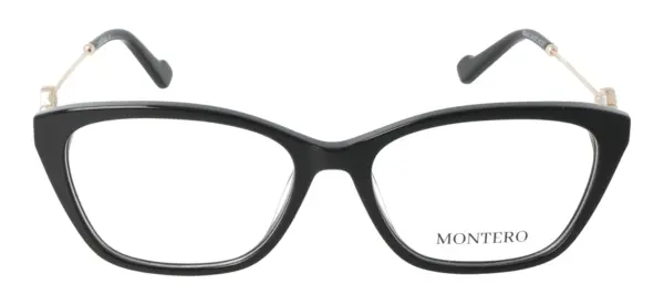 Montero M22417/C1