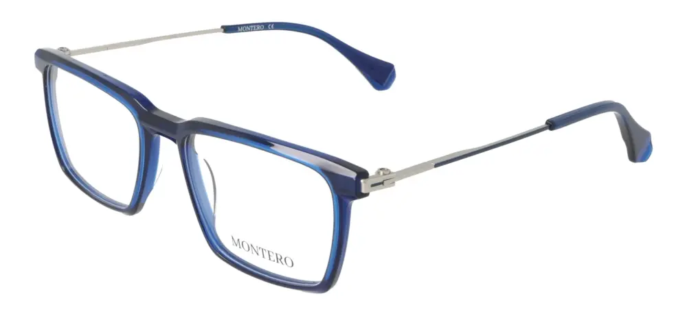Montero M22410/C4