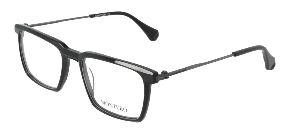 Montero M22410/C1