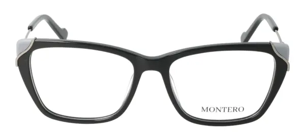 Montero M22405/C1