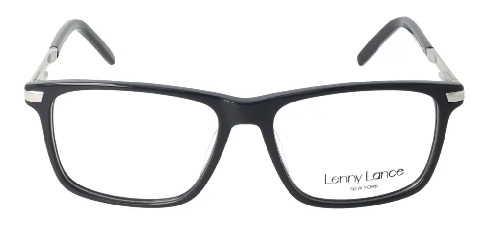 Lenny Lance LL25043/03