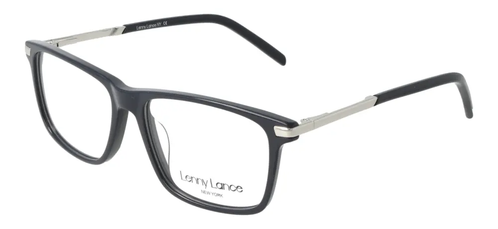 Lenny Lance LL25043/03