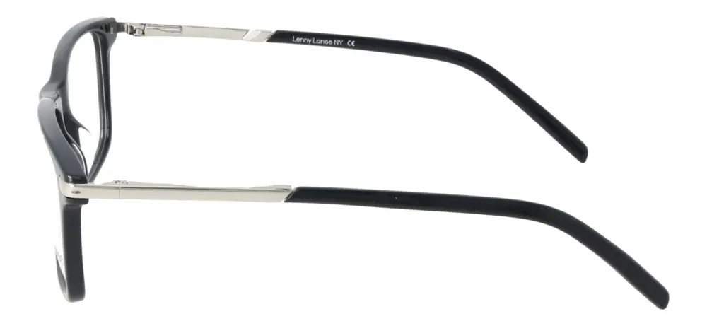 Lenny Lance LL25043/03