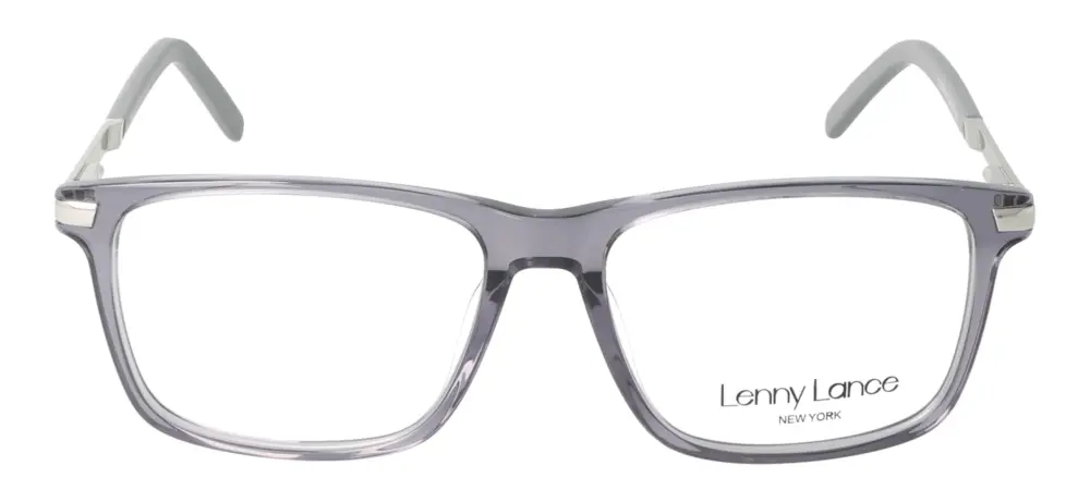 Lenny Lance LL25043/01