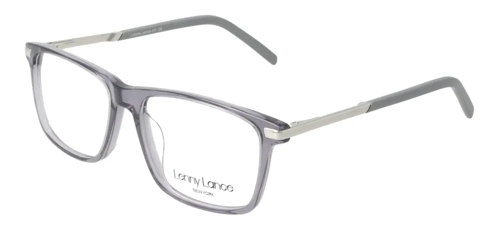Lenny Lance LL25043/01