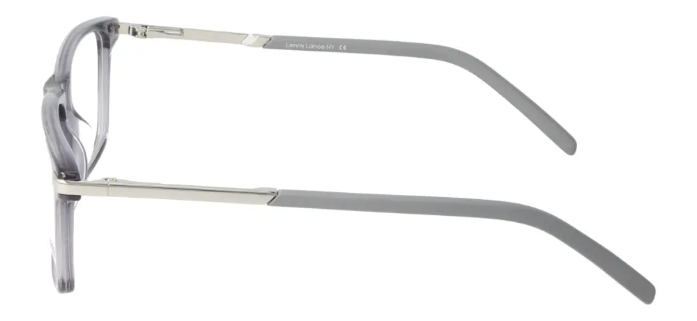 Lenny Lance LL25043/01