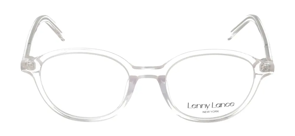 Lenny Lance LL25038/03