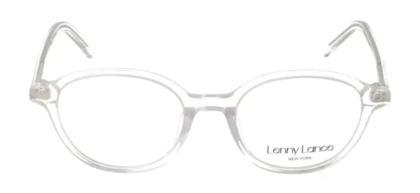 Lenny Lance LL25038/03