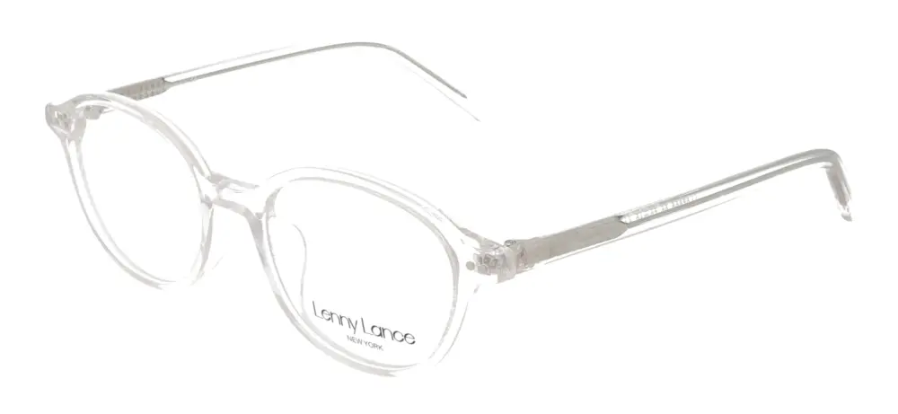 Lenny Lance LL25038/03
