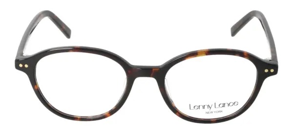 Lenny Lance LL25038/02