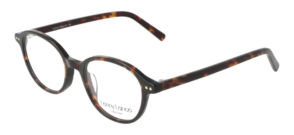 Lenny Lance LL25038/02