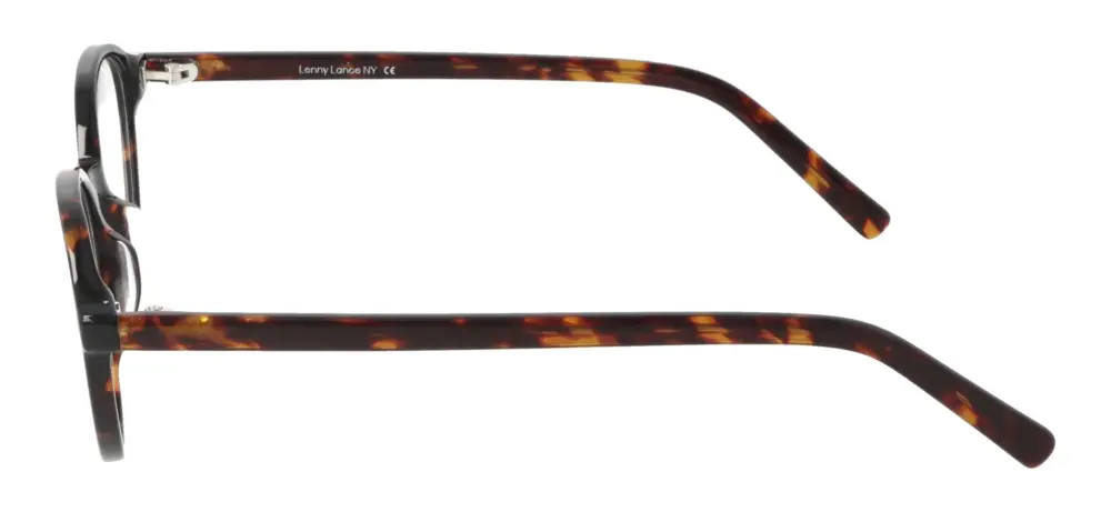 Lenny Lance LL25038/02