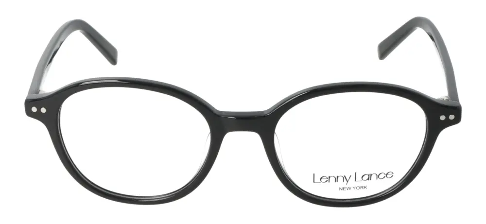 Lenny Lance LL25038/01