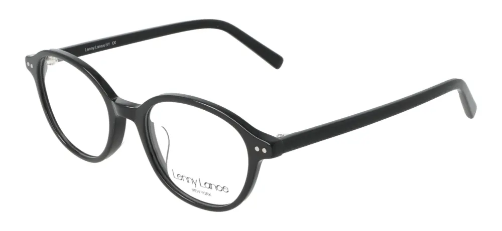 Lenny Lance LL25038/01