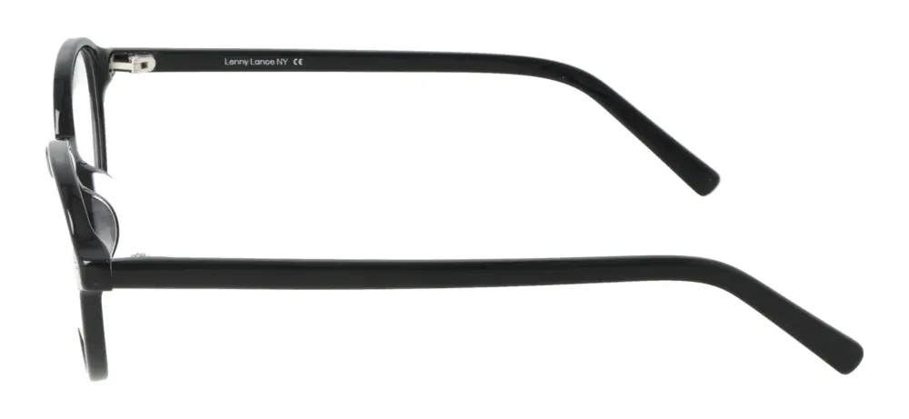 Lenny Lance LL25038/01