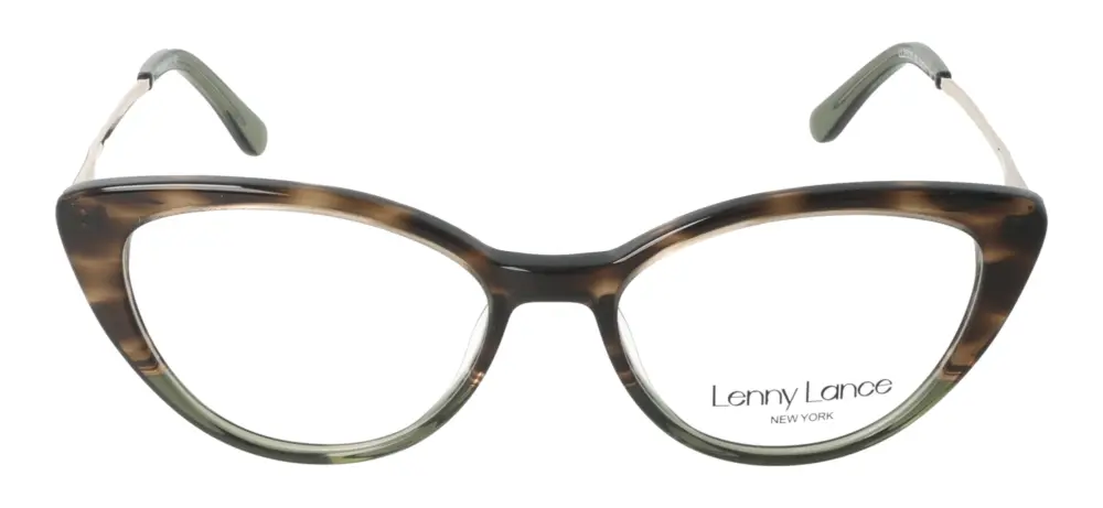 Lenny Lance LL25035/03