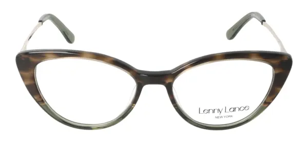 Lenny Lance LL25035/03