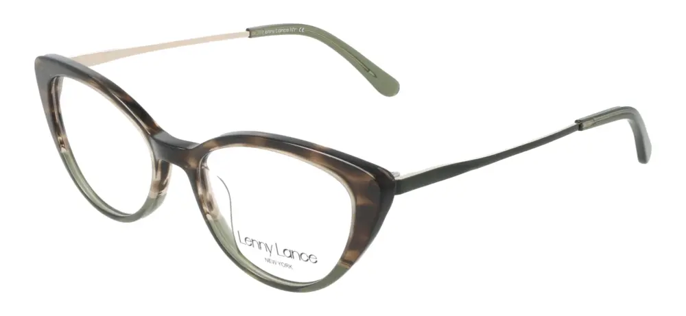 Lenny Lance LL25035/03