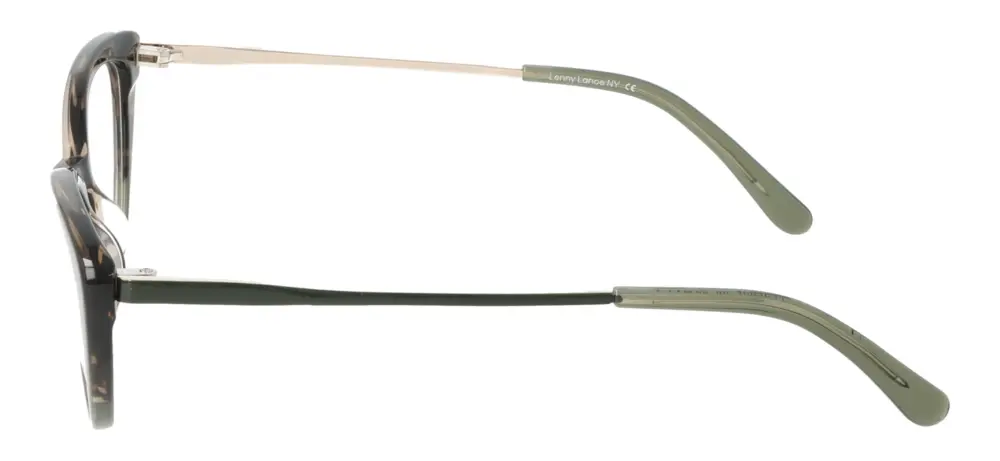 Lenny Lance LL25035/03