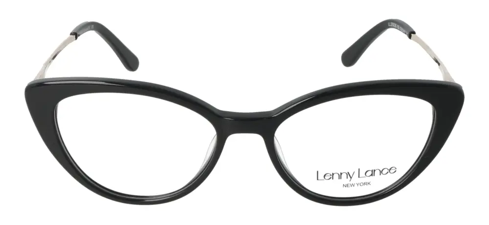 Lenny Lance LL25035/02