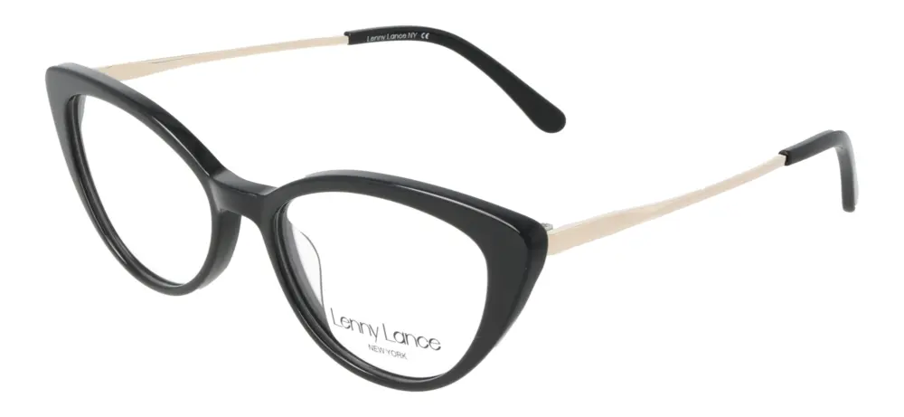 Lenny Lance LL25035/02