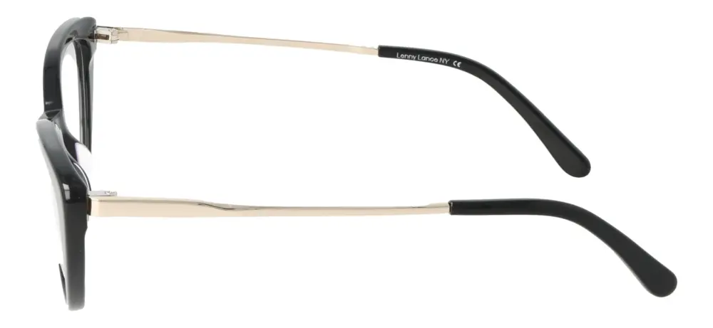 Lenny Lance LL25035/02