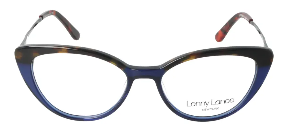 Lenny Lance LL25035/01