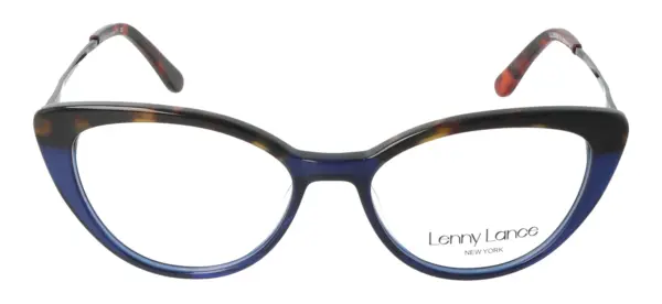 Lenny Lance LL25035/01