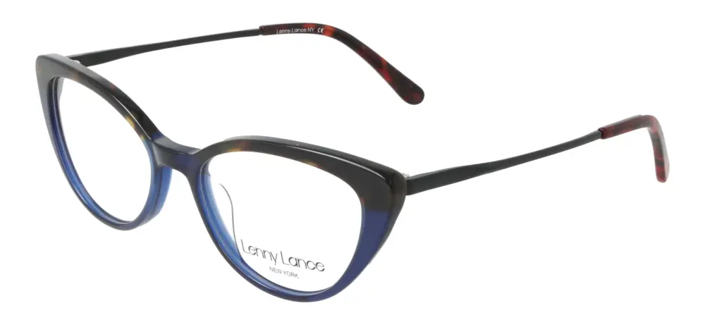 Lenny Lance LL25035/01