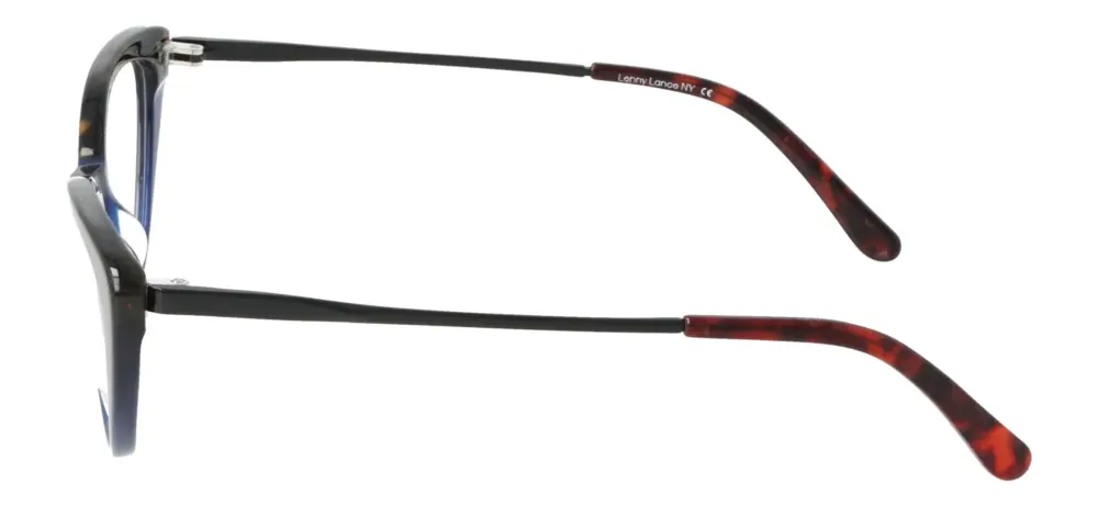 Lenny Lance LL25035/01